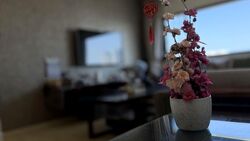 Blk 77 Marine Drive View (Marine Parade), HDB 5 Rooms #540440051